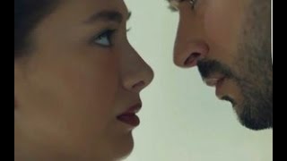 ?KARA SEVDA?Romane Gila 2016?Seni Seviyorum?