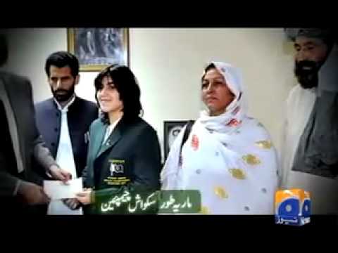 Hamein Tumse Pyaar Hai by Jawad Ahmed Tribute to Pakistan Crciket...