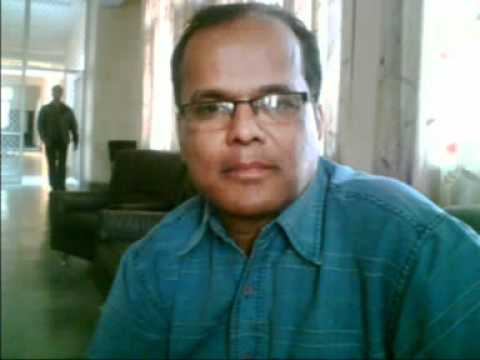 163. kasme waade pyar wafa Upkaar Manna Dey Anil Jain Ajmer...