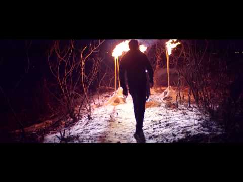 Souls Video
