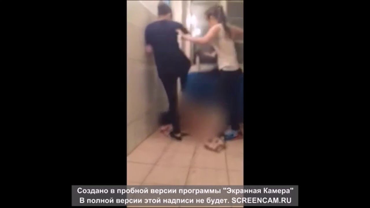 Смотреть Видео Про Издевательский Секс