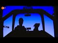 Gruppe Pilobolus Amazing Shadow Dance images Gruppe Pilobolus Amazing Shadow Dance