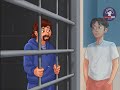 SUMMERTIME SAGA 0 14 31 WALKTHROUGH Part 37 Help Harold Find Stolen Goods HD