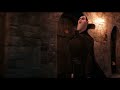 Hotel Transylvania (2012) Watch Online Hotel Transylvania (2012) Free Stream Movie
