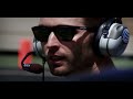 Texas Tech 2013 Football Hype "Fearless"