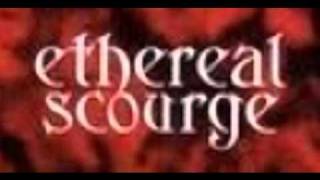 Watch Ethereal Scourge Warcry video