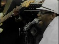 Old Town Gospel Show - Song5