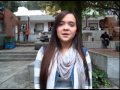 Video Casting Juliana Villa