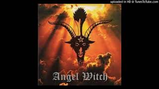 Watch Angel Witch Nowhere To Run video