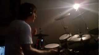 Watch Nightingale Belief video