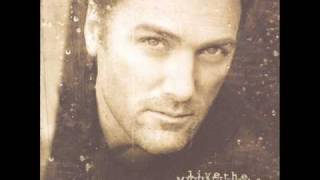 Video A matter of time Michael W. Smith