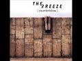 브리즈(The Breeze) - 뭐라할까