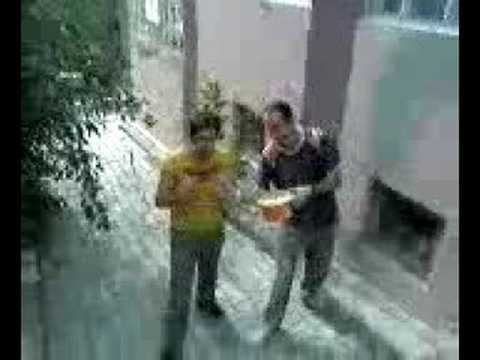 idda ederimki bu video rekora koşar ( lila lila lilla)