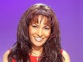 Pam Grier