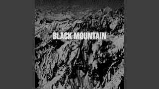 Watch Black Mountain Faulty Times video