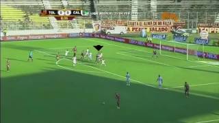 FYo1RCYRHJg Video Image