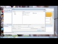 Como Faze Hack Para Crossfire Al images Como Faze Hack Para Crossfire Al