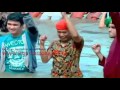 Cintaku Blaem Blaem - Trio Ubur Ubur (Karaoke Version) download mp3 dan video Cintaku Blaem Blaem - Trio Ubur Ubur (Karaoke Version)