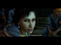 Far Cry 4 [Part 45] - 3:10 to Yuma