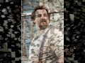 Mon Film Louis Cyr images Mon Film Louis Cyr