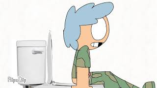 Poop