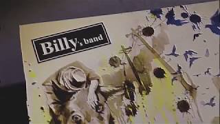 Billy'S Band - Блошиный Рынок