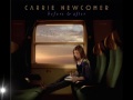 Carrie Newcomer - Stones In The River