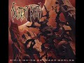 Await The Unending Video preview