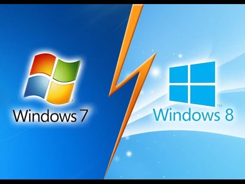 Cách hiển thị các hệ điều hành Windows khi cài song song | Cách hiển thị các hệ điều hành Windows khi cài song song Cách hiển thị các hệ điều hành Windows khi cài song song | Cách hiển thị các hệ điều hành Windows khi cài song song