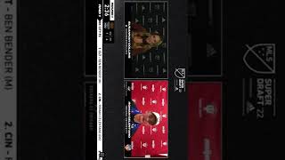 FYse2SwkaFc Video Image
