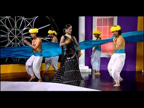 Chhappan Chhuri Full Song Nigodi Kaisi Jawani Hai- Dance Mix