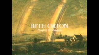 Watch Beth Orton Heartland Truckstop video