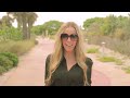 #BEAUTIFUL - Mariah Carey ft. Miguel (Lisa Lavie & Jrice Cover)