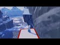 Frozen Full Movie Game Princess Disney Frozen Elsa Anna