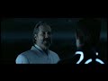 Tron Legacy Uno Sguardo Sul Film images Tron Legacy Uno Sguardo Sul Film