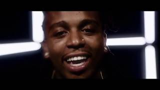 Jacquees - 23