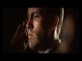 Pearl Harbor (Scena Finale)
