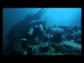 Pearl Harbor (Scena Finale)