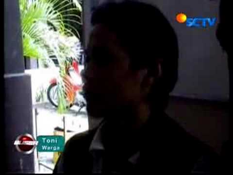 Video Mesum Gratis Videos | Video Mesum Gratis Video Search | Video