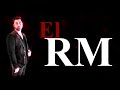 EL RM - DOBLE ESCOLTA