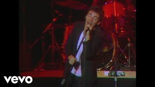 Bruce Springsteen & The E Street Band - You Can'T Sit Down