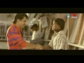 Muta Rowdy Full Length Telugu Movie Dvd Rip