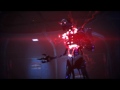 Let's Play Mass Effect (blind) - Part 78: To Be Continued...