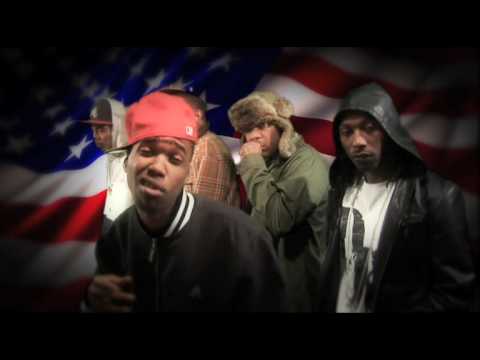 Top Of The Money Video