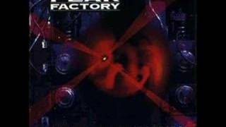 Watch Fear Factory Escape Confusion video