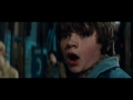 Super 8 Trailer 2 official movie trailer 2011
