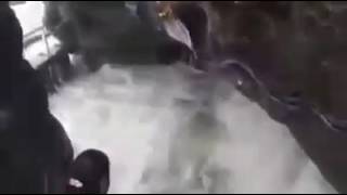 || कैलासराणा शिवचंद्रमौळी, फणींद्रमाथा मुकूटी झळाळी, कारुण्यसिंधू भवदुःख हारी, तुझ वीण शंभो मज कोण