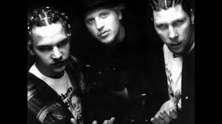 Watch Insane Clown Posse Life At Risk video