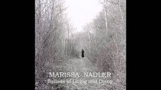 Watch Marissa Nadler Stallions video