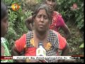 Shakthi News 14/01/2016